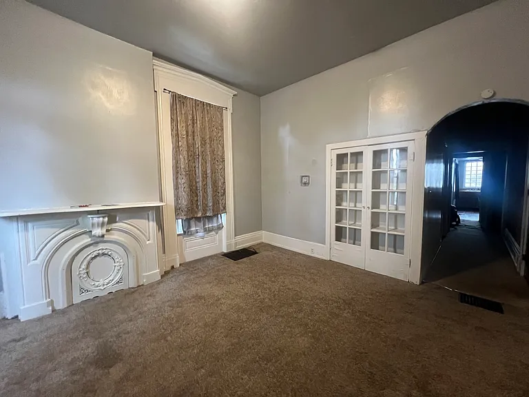 309 N 10th St #2 — Photo 5