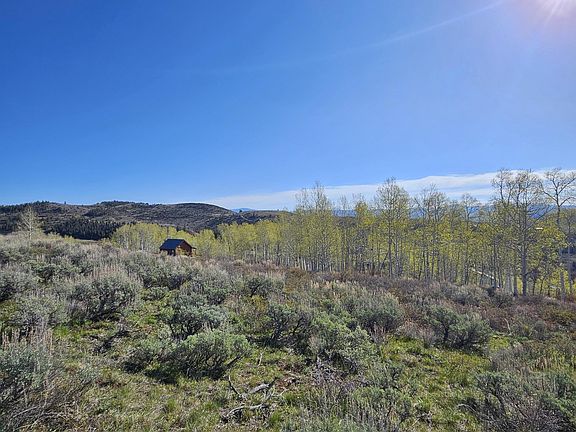 3rd image of 1999 County Road 162