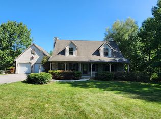 607 Holly Ct, York, PA 17406