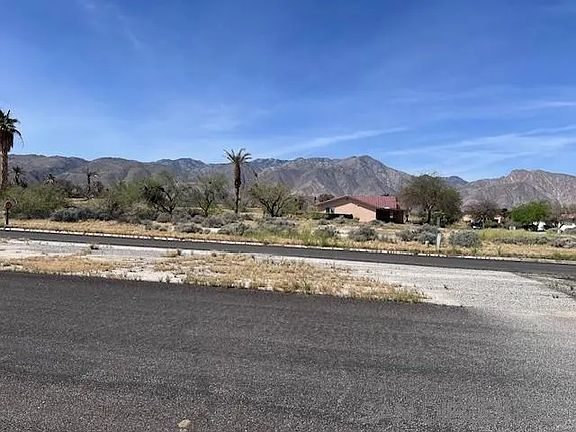 4th image of 2903 & 2907 Foursome Dr E #88 & 89