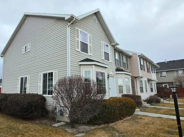 431 E 350th St S, American Fork, UT 84003