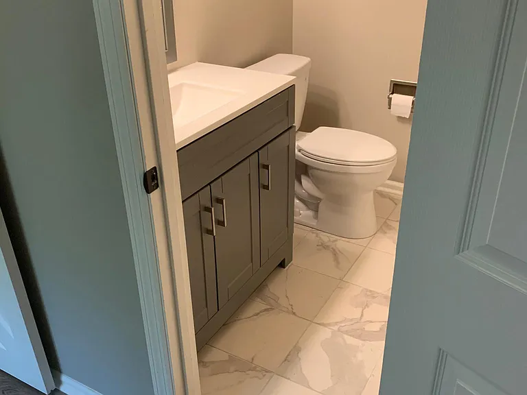 201 Palmetto Ct — Photo 7