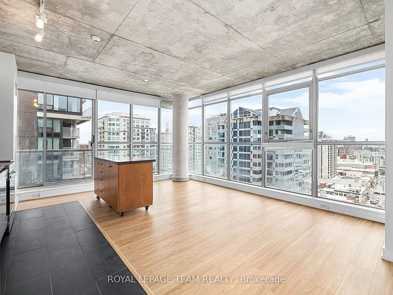 179 George St #2106 — Photo 11
