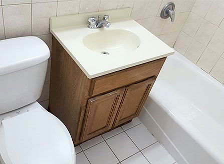 5th image of 1655 Undercliff Ave APT 1B