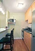3660 Waialae Ave — Photo 4