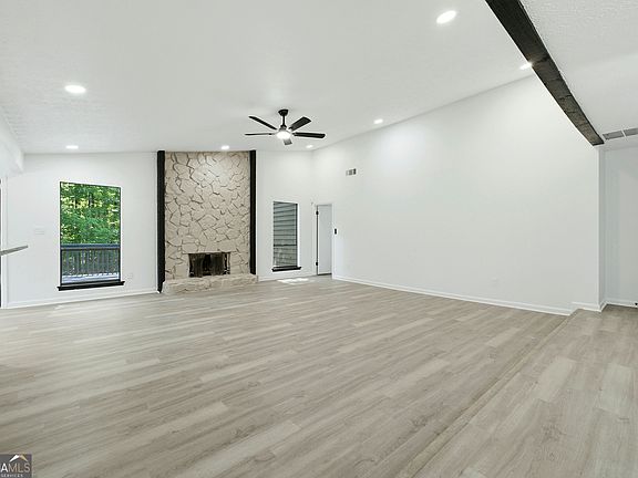 5th image of 6350 Beethoven Cir