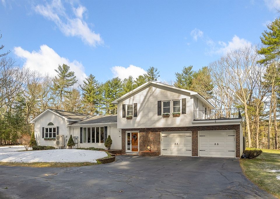 1st image of 44 Pine Plain Rd