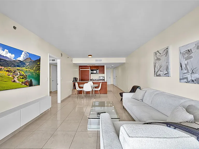 1850 S Ocean Dr #2009 — Photo 5