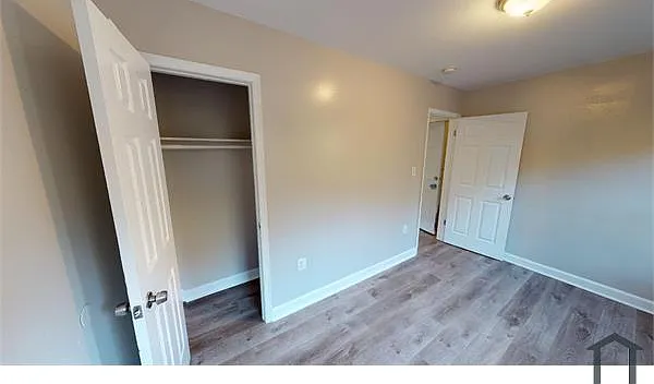 3 bed, $3,500 — Photo 2