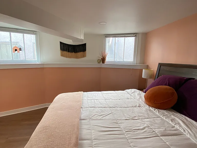 5122 N Bernard St — Photo 10