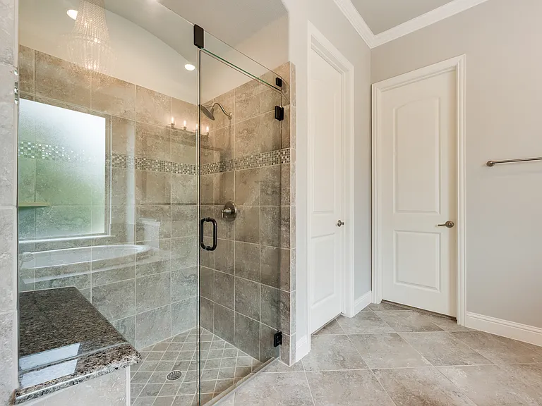 1518 Saddle Tree Rd — Photo 22