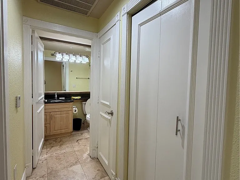 220 E Flamingo Rd #124 — Photo 17
