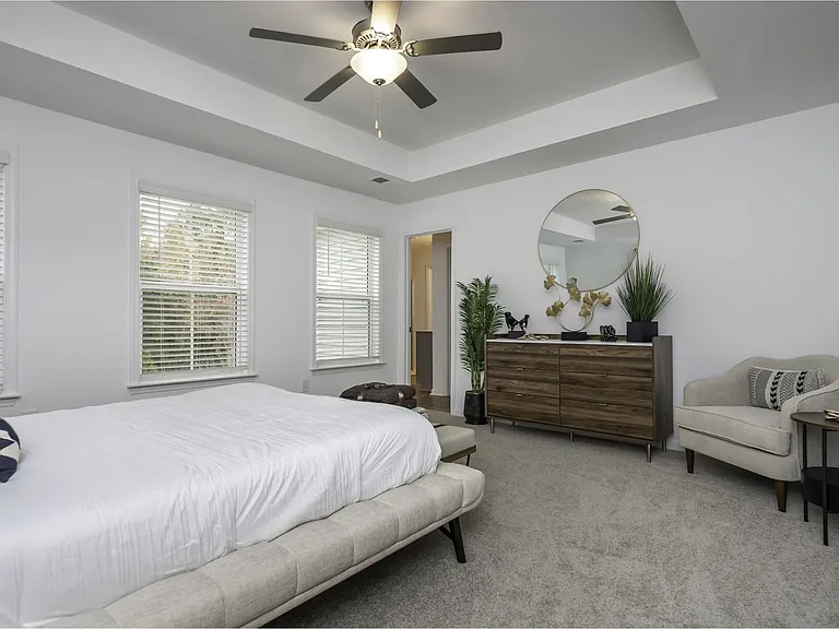325 Bryland Way — Photo 8