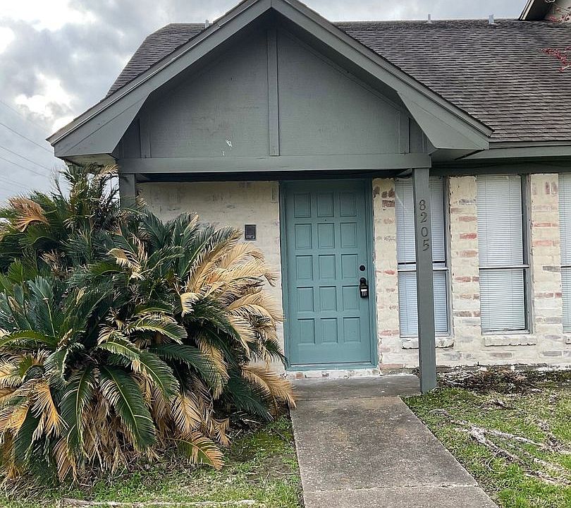 1st image of 8205 Heartfield Ln