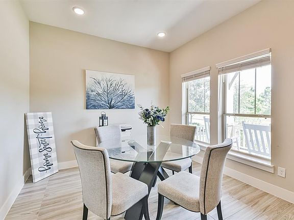 5th image of 18506 Central Creek Drive
