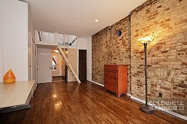 Sold by Bellmarc Realty