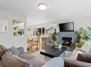 4149 Santa Rosa Ave, Sacramento, CA