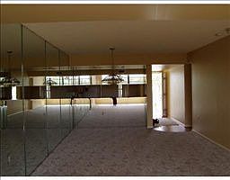 2nd image of 3826 Whitehall Dr APT 305