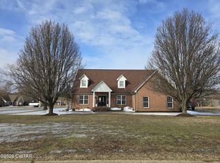 49 Northwyke Dr, Jackson, TN 38305