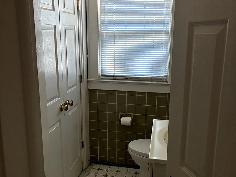 66 Finderne Ave #2 — Photo 16