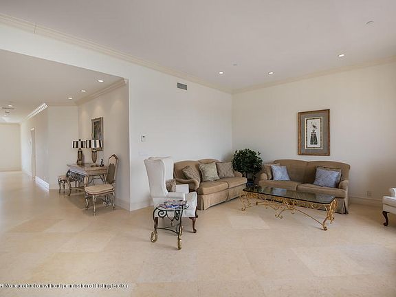 5th image of 150 Bradley Pl APT 0904