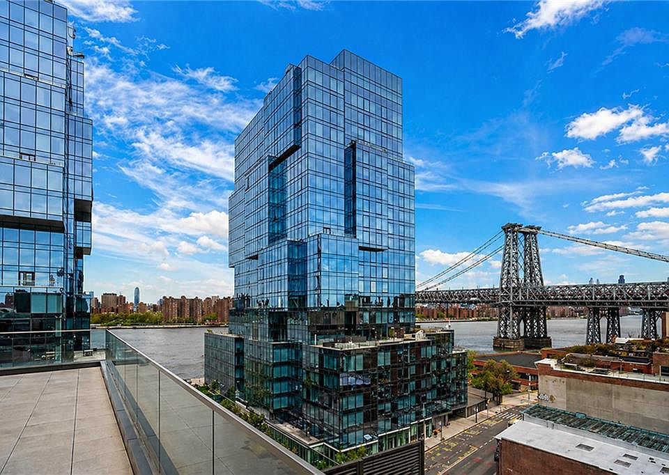 1st image of 60 S 8th St APT 638