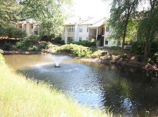 2000 Huntingdon Chase, Atlanta, GA 30350