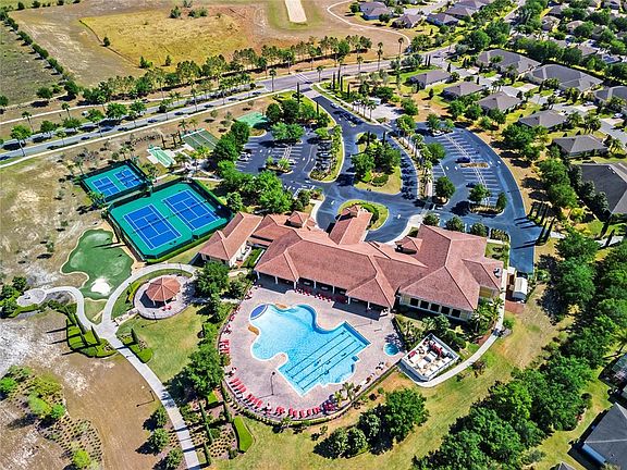 4th image of 3610 Caladesi Rd