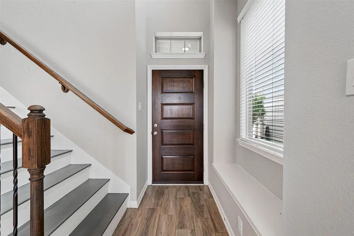 Building Photo - 5011 Prairie Terrace Ln
