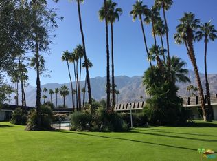 2653 E Jacaranda Rd, Palm Springs, CA 92264