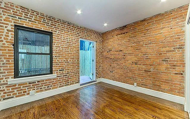 Rented by Douglas Elliman | media 3