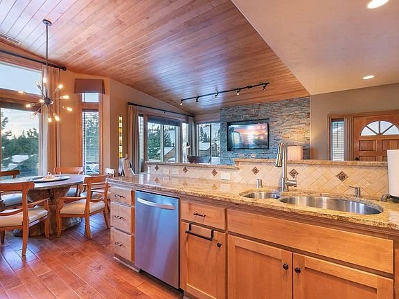 5th image of 12617 Bear Meadows Ct