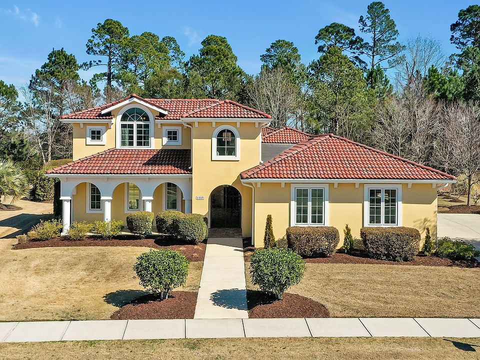 1st image of 1217 Lillibridge Drive
