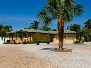 2592 W Vina Del Mar Blvd, Saint Pete Beach, FL 33706