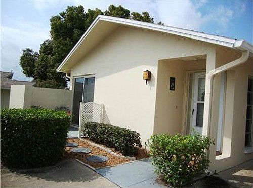 1st image of 2732 Highlands Blvd