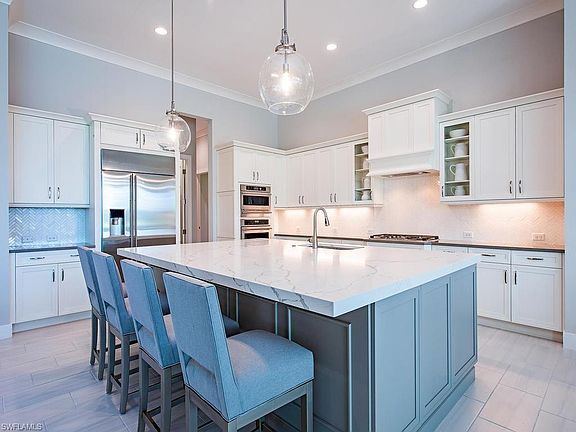 4th image of 6250 Lightbourn WAY