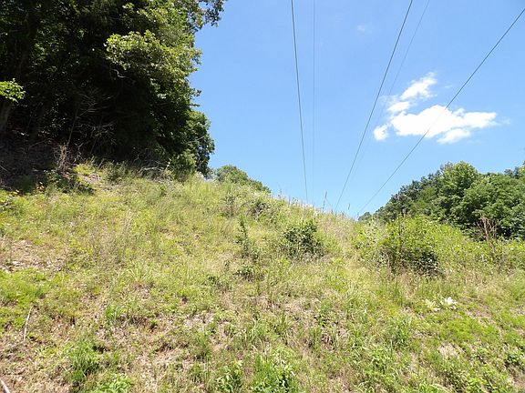 3rd image of 587 W Little Richland Rd