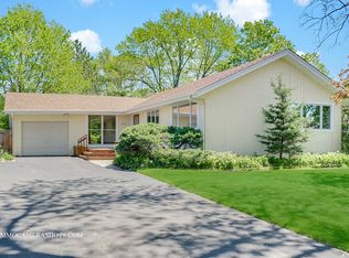 313 S Hazelton Ave, Wheaton, IL 60187
