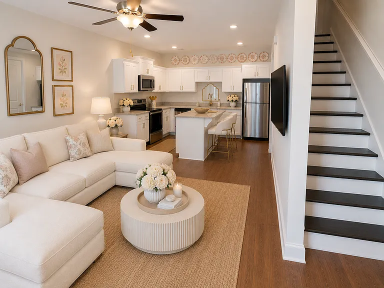 102 Skye Dr #1 — Photo 3