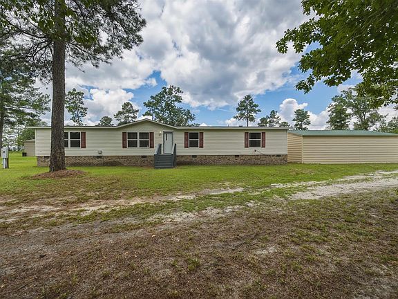 5th image of 2675 Andrews Cir