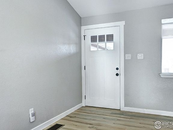 2nd image of 1980 W 132nd Ave