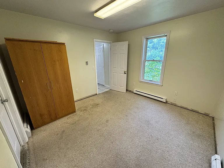103 Terrace View Dr — Photo 39