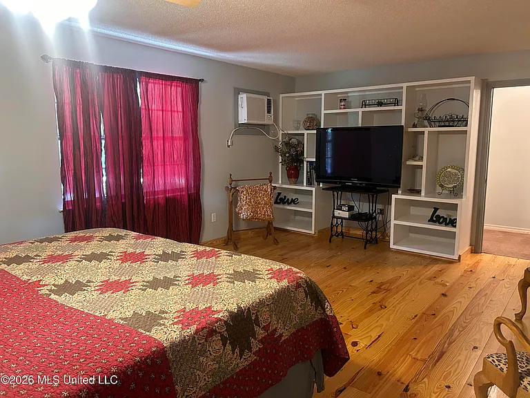 2881 Wire Rd E #A — Photo 10