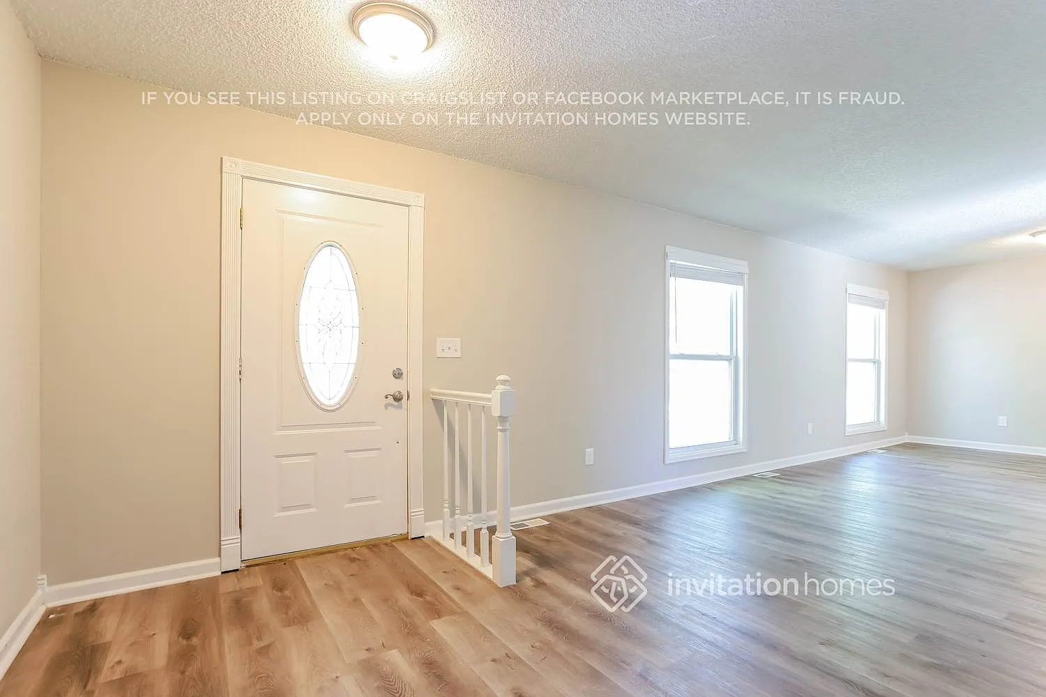 1456 S Zeno Street Aurora, CO 80017 — Photo 3