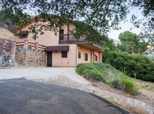 44561 Dinely Dr, Three Rivers, CA 93271