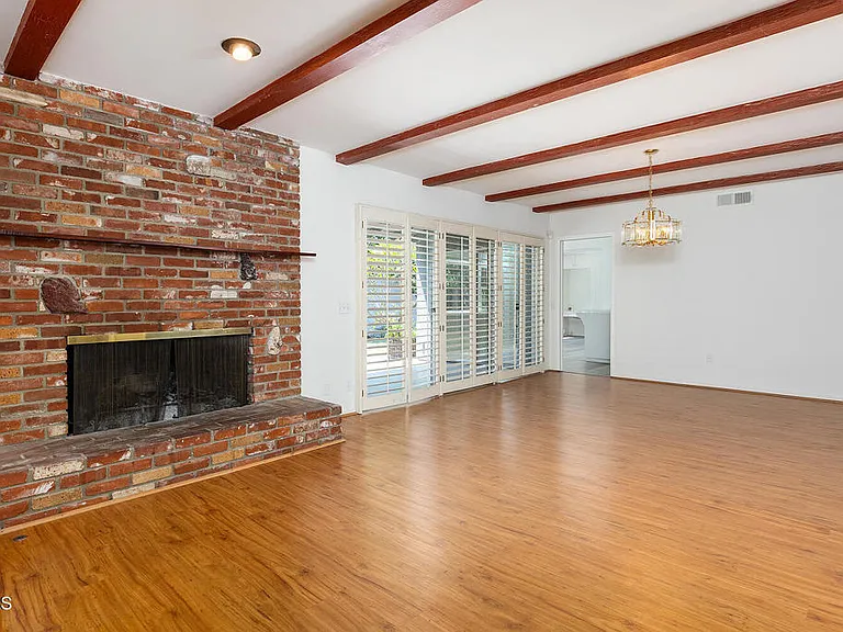 425 San Palo Pl — Photo 4