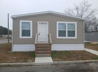 868 E Commerce St #72, Bridgeton, NJ
