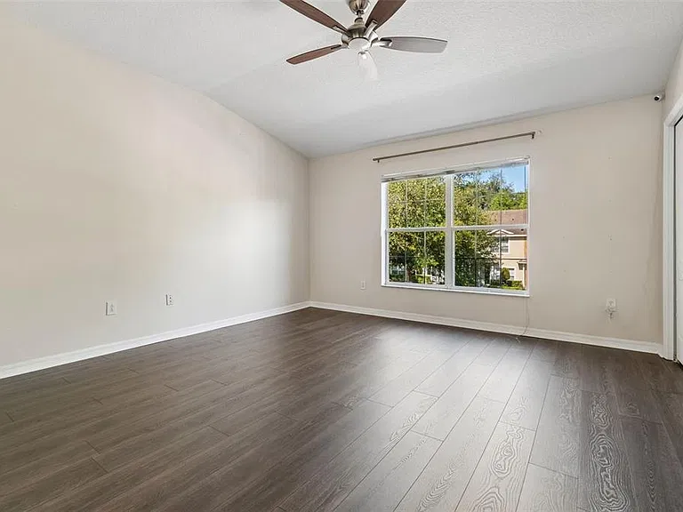 3566 High Hampton Cir — Photo 28