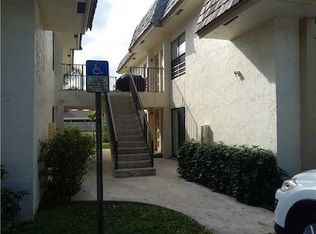 11006 Royal Palm Blvd #4-3, Pompano Beach, FL 33065