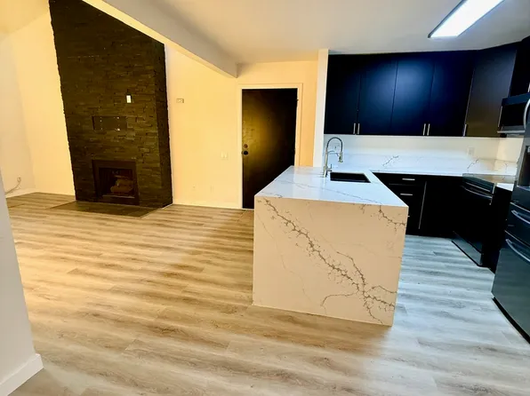 7750 Margerum Ave Unit 219, San Diego, CA 92120